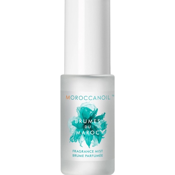 Moroccanoil Brumes Du Marco Fragrance Mist 30ml/1fl.oz - Picture 6 of 10